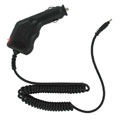 Delton LG VX8100 Car Charger