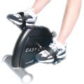 Mini Home Exercise Cycle