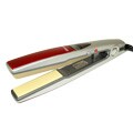 Bellissima Style 8 Ionic Ceramic Digital Flat Iron