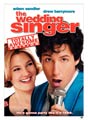 The Wedding Singer - Totally Awesome Edition (DVD)