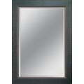 Huntington Mirror
