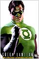 Green Lantern: The Greatest Stories Ever Told (Paperback)