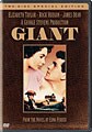 Giant (SE/DVD)