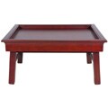 Tea Tray (China)