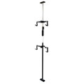 Swagman Hang It 2-bike Storage