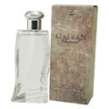 Casran by Chopard Men's 3.4-oz Aftershave Lotion
