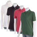 Browning Women's Short-sleeve Polo
