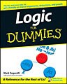 Logic for Dummies (Paperback)