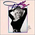 Dolly Parton - The Best There Is