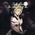 Dolly Parton - Slow Dancing With The Moon