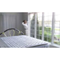 MagnaDreamPad Magnetic Mattress Pad (King)
