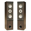 SDAT HD380 400-watt Floor Standing Speaker (Pair)