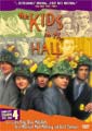 Kids in the Hall: Complete Season 4 (DVD)