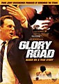 Glory Road (FS/DVD)