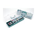 TrailWorthy Complete Fishing Kit (Pack of 10)