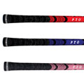 Sharpro PTO (Pro Tour Only) Golf Grips