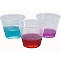 Medline Disposable 1-oz Medicine Cup (Case of 5000)
