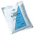 Medline Deluxe Instant Cold Pack (Case of 24)