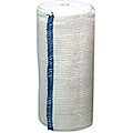 Medline Swiftwrap Elastic Bandage 2" x 5 yd (case of 50)