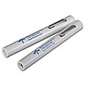 Medline Disposable Penlight (Case of 6)