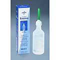 Medline Enema, Disposable, Phosphate, 4.5 fl-oz (Case of 24)