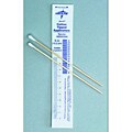 Instant Tips Hookah Info And Tips Medline Sterile 6-in Cotton Tip Applicator Swab (Case of 2000)