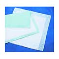 Medline Disposable Underpad, Polymer, Deluxe (Case of 75)