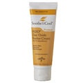Medline Sooth & Cool Inzo Zinc Oxide Cream (Pack of 12)