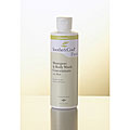Medline Soothe & Cool Shampoo/Skin Cleanser, 8-oz (Pack of 12)
