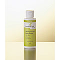 Medline Soothe & Cool Shampoo & Body Wash (Pack of 12)