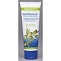 Medline Remedy Nutrashield 4-oz Skin Protection Lotion (Pack of 12)