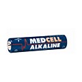 Medline AAA Alkaline Battery (Case of 144)