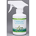 Medline Remedy 4-In-1 Antimicrobial Cleanser (Case of 24)