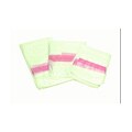 Medline Bag,Medline Bag, Water Soluble 36 inch x 39 (Case of 100)
