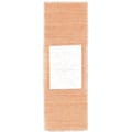 Medline Fabric .75 x 3-inch Adhesive Bandage (Case of 1200)