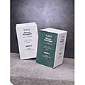 Medline Non-Sterile 8-Ply 2"x2" Gauze Sponge (Case of 5000)