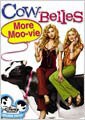 Cow Belles (DVD)