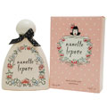 Nanette Lepore Women's 3.4 oz Eau De Parfum Spray