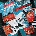 Sweet - Live At The Marquee