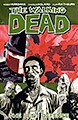 The Walking Dead Vol. 05: The Best Defense (Paperback)