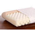 Ache No More Pillow