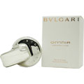 Bvlgari Omnia Crystalline Women's EDT Fragrance