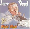 Jerry Reed - Flyin` High