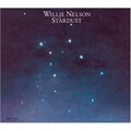 Willie Nelson - Stardust [7/1]
