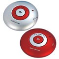 SDAT Digital Magnetic Message Recorder