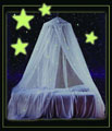 Glow in the Dark Canopy