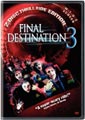 Final Destination 3 (DVD)