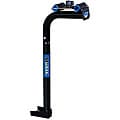 Swagman 2-bike Ball Mount Rack