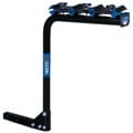 Swagman 4 Bike NonFolding Bike Rack 2-inch