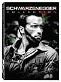 The Arnold Schwarzenegger Collection (DVD)